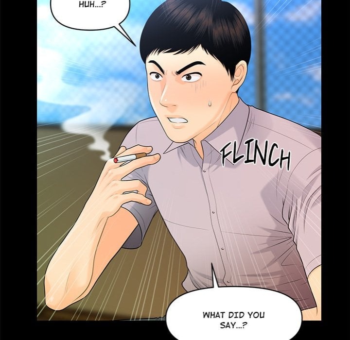 My Secretary - Chapter 50 [photo 22] - MangaPorn