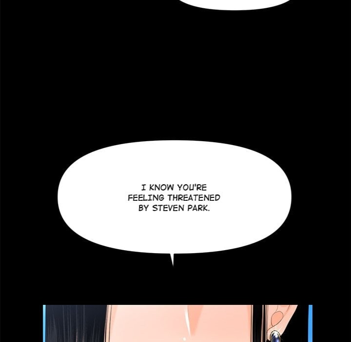 My Secretary - Chapter 50 [photo 23] - MangaPorn