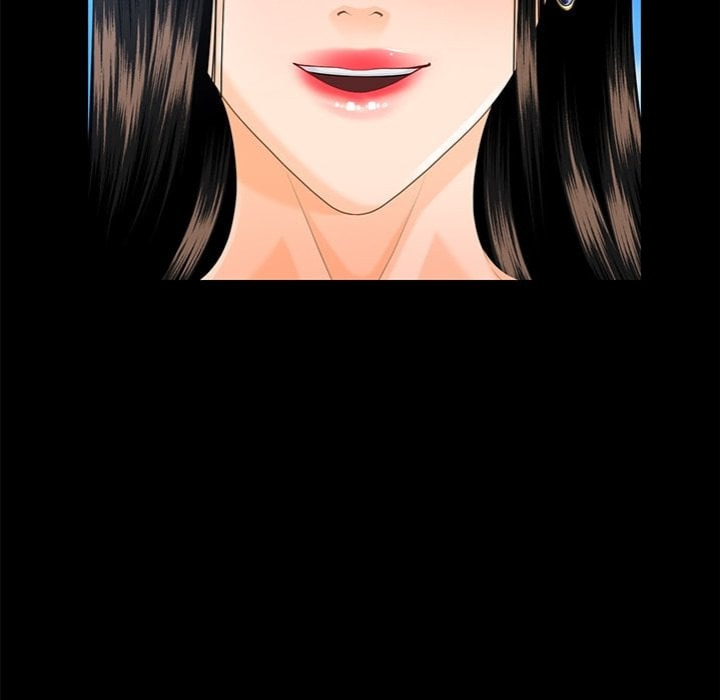 My Secretary - Chapter 50 [photo 24] - MangaPorn