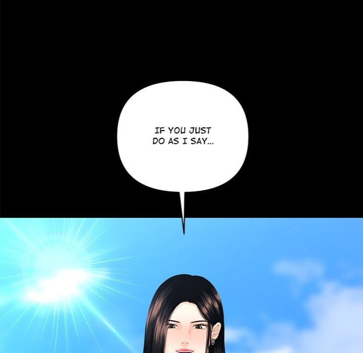 My Secretary - Chapter 50 [photo 25] - MangaPorn