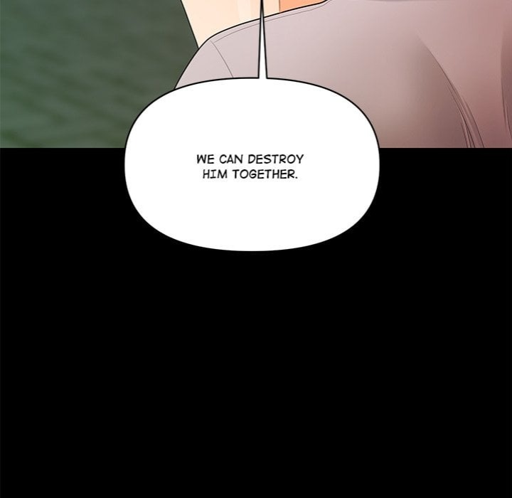 My Secretary - Chapter 50 [photo 27] - MangaPorn