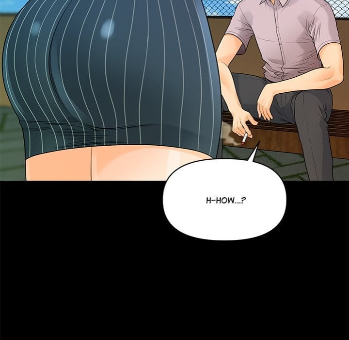 My Secretary - Chapter 50 [photo 29] - MangaPorn