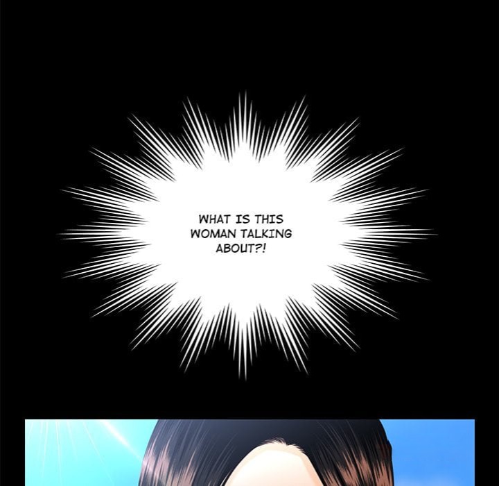 My Secretary - Chapter 50 [photo 30] - MangaPorn