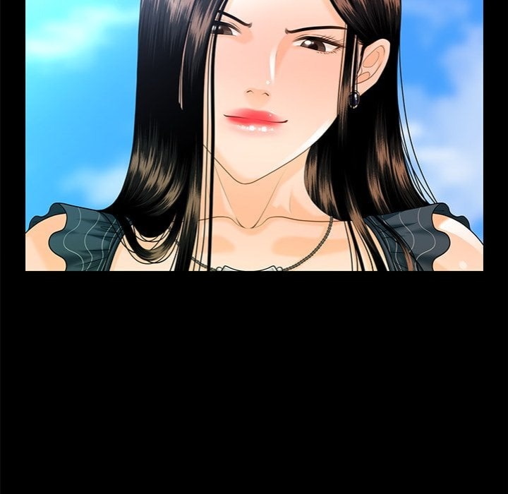 My Secretary - Chapter 50 [photo 31] - MangaPorn