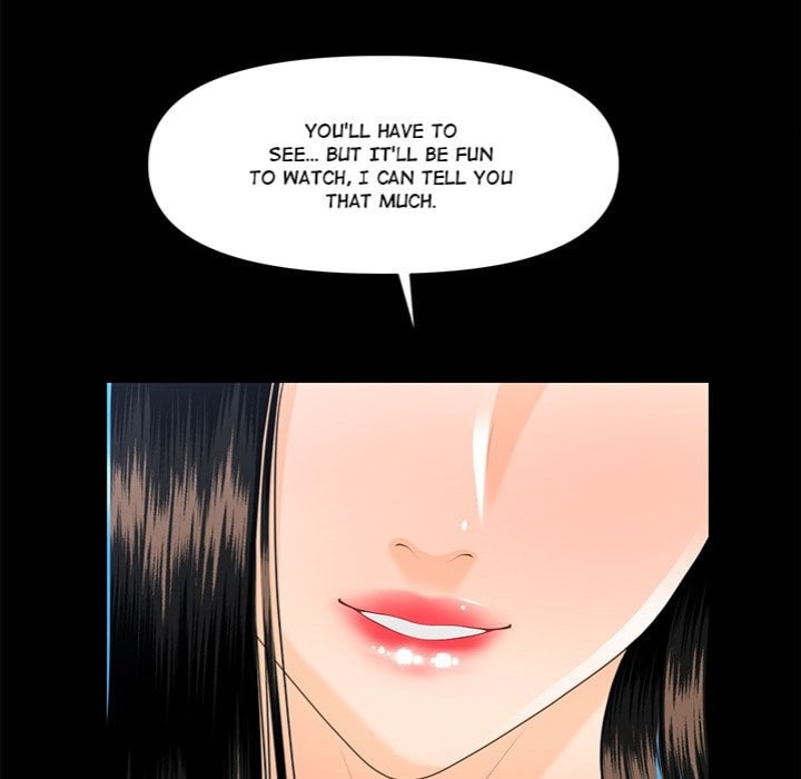 My Secretary - Chapter 50 [photo 32] - MangaPorn