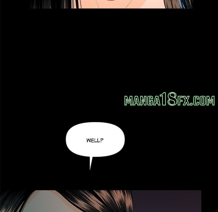 My Secretary - Chapter 50 [photo 33] - MangaPorn
