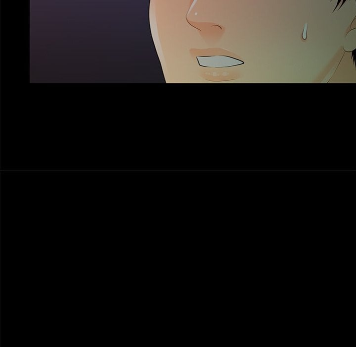 My Secretary - Chapter 50 [photo 35] - MangaPorn