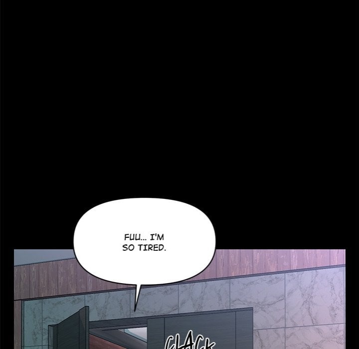 My Secretary - Chapter 50 [photo 38] - MangaPorn