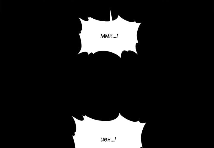 My Secretary - Chapter 50 [photo 4] - MangaPorn