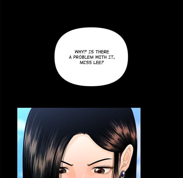 My Secretary - Chapter 50 [photo 46] - MangaPorn