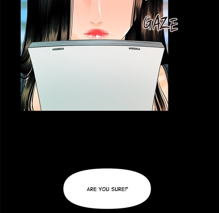 My Secretary - Chapter 50 [photo 47] - MangaPorn