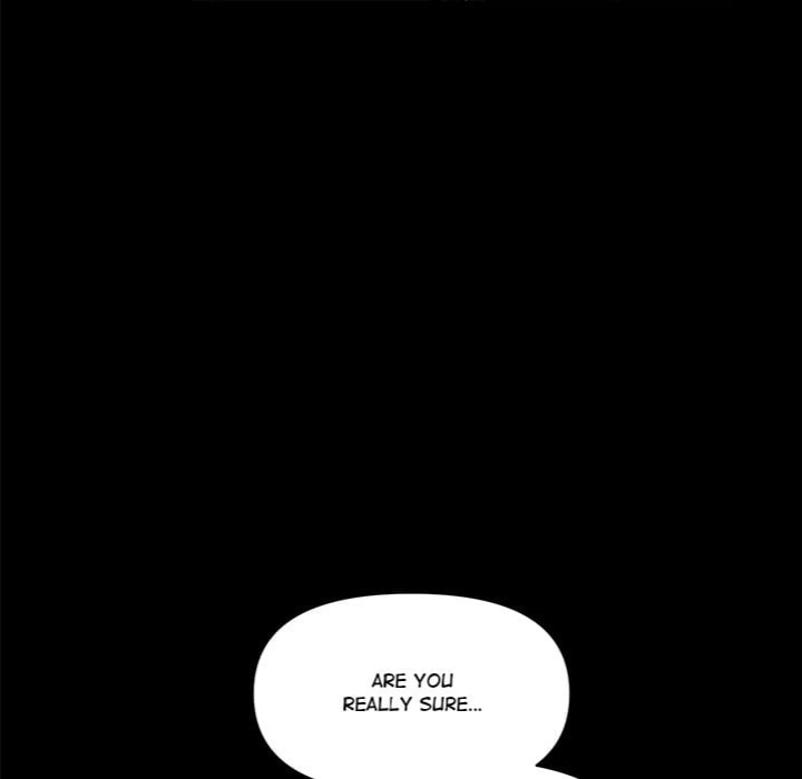 My Secretary - Chapter 50 [photo 49] - MangaPorn