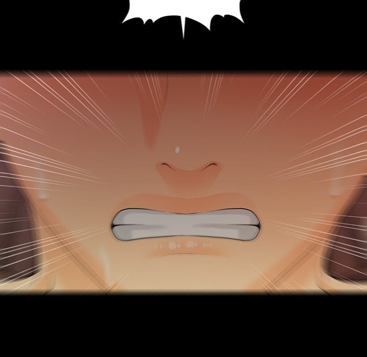 My Secretary - Chapter 50 [photo 5] - MangaPorn