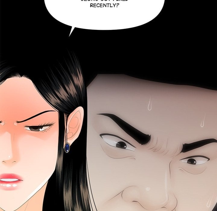 My Secretary - Chapter 50 [photo 54] - MangaPorn