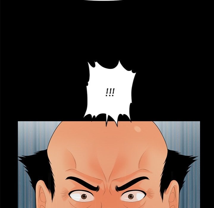 My Secretary - Chapter 50 [photo 56] - MangaPorn