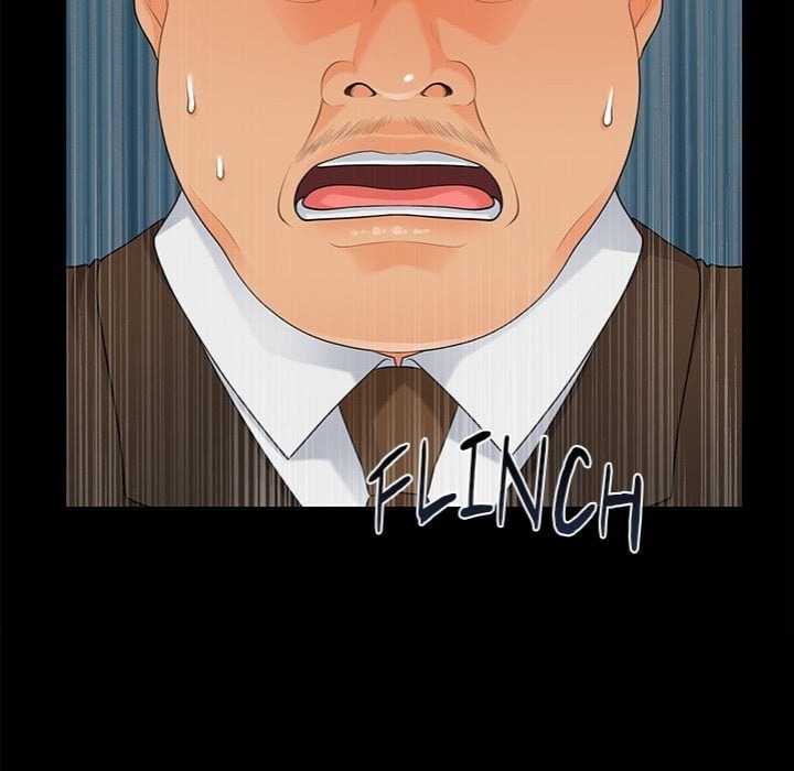 My Secretary - Chapter 50 [photo 57] - MangaPorn