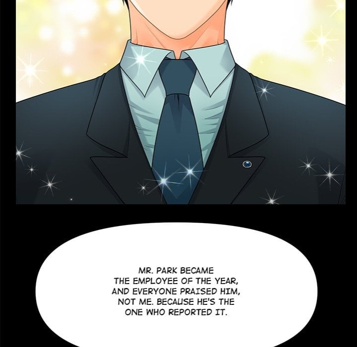 My Secretary - Chapter 50 [photo 59] - MangaPorn