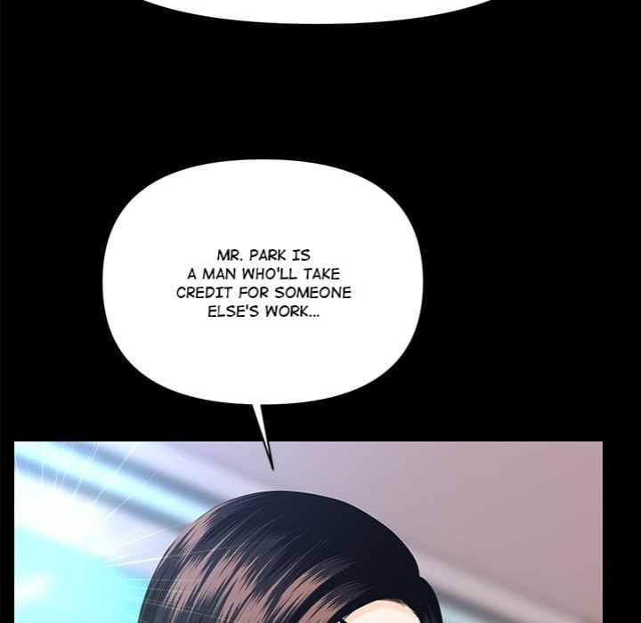 My Secretary - Chapter 50 [photo 60] - MangaPorn