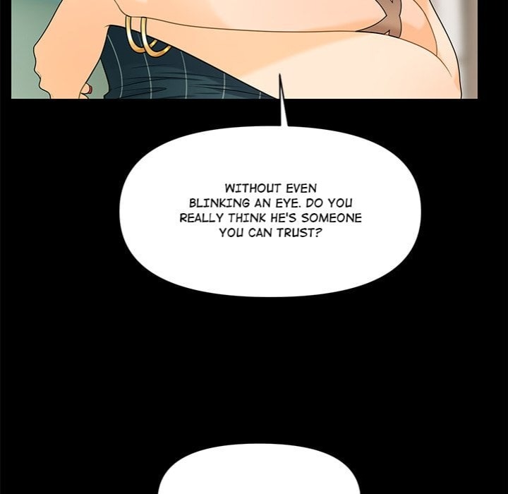 My Secretary - Chapter 50 [photo 62] - MangaPorn