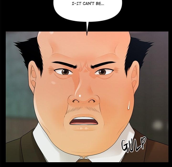 My Secretary - Chapter 50 [photo 63] - MangaPorn