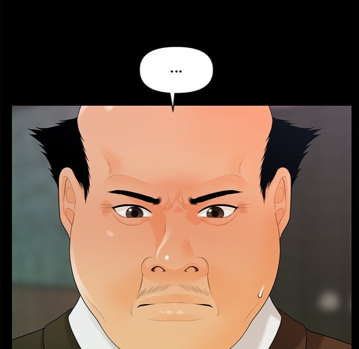 My Secretary - Chapter 50 [photo 64] - MangaPorn