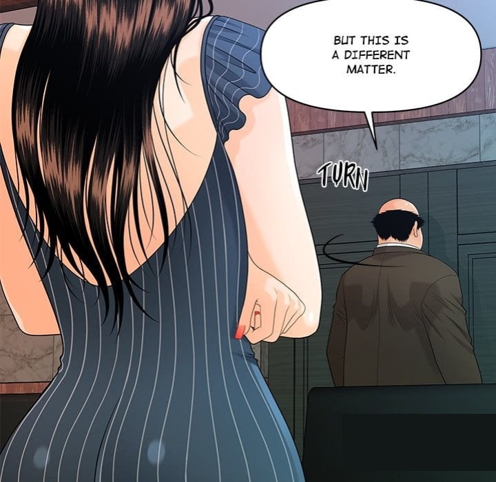 My Secretary - Chapter 50 [photo 66] - MangaPorn