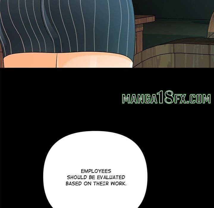 My Secretary - Chapter 50 [photo 67] - MangaPorn