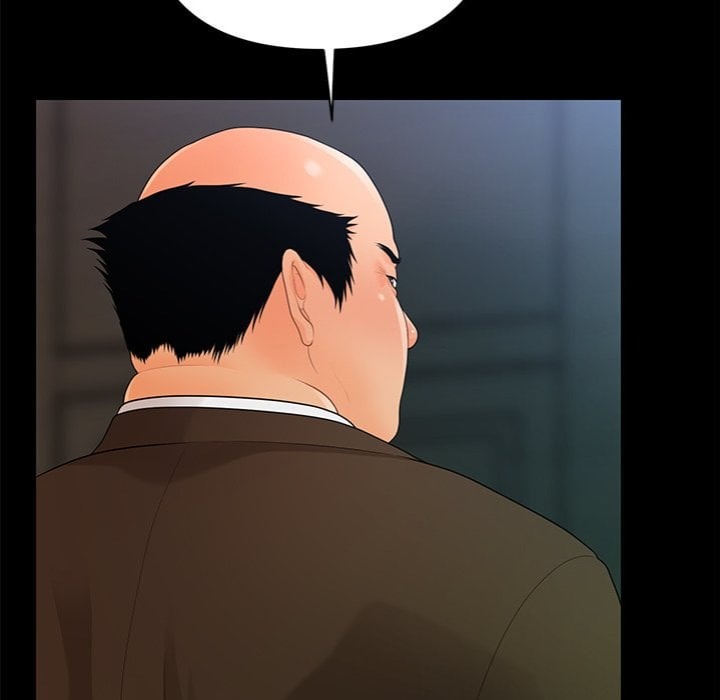 My Secretary - Chapter 50 [photo 68] - MangaPorn