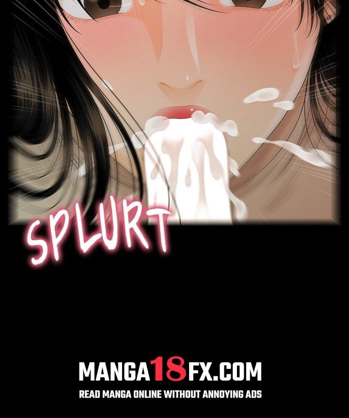My Secretary - Chapter 50 [photo 7] - MangaPorn