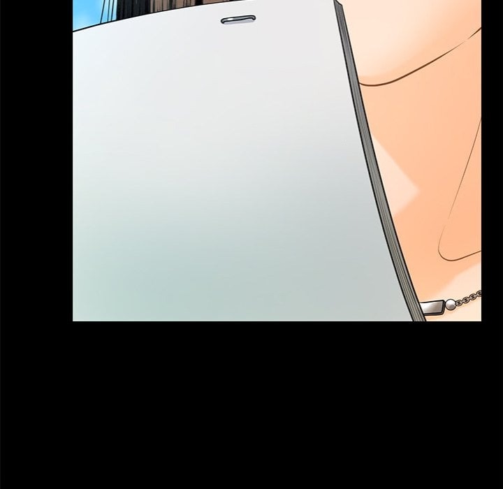 My Secretary - Chapter 50 [photo 70] - MangaPorn