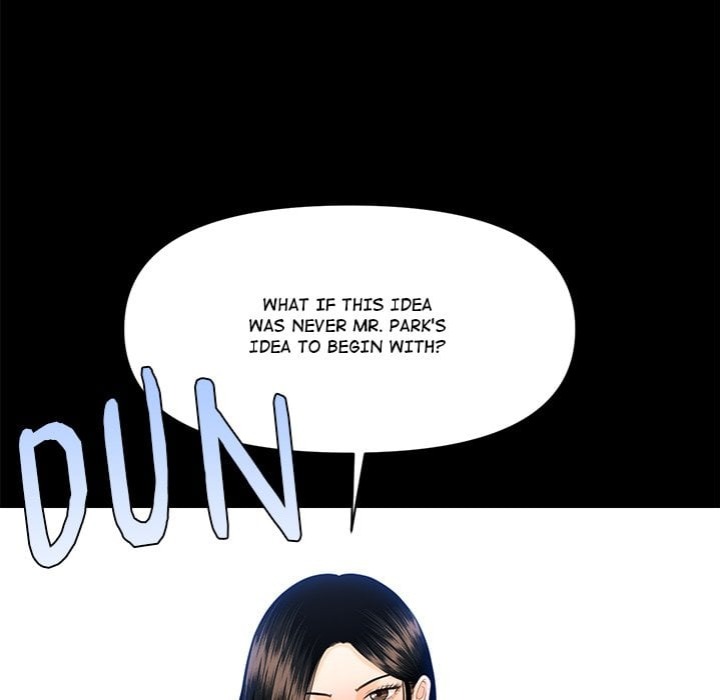 My Secretary - Chapter 50 [photo 71] - MangaPorn