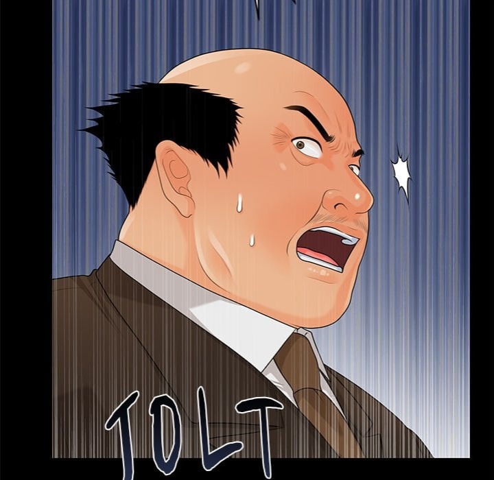 My Secretary - Chapter 50 [photo 74] - MangaPorn