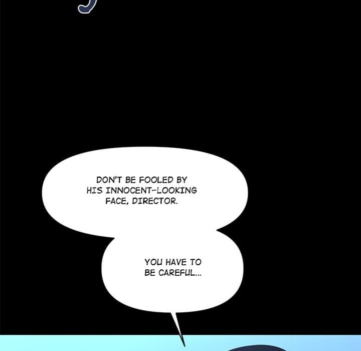 My Secretary - Chapter 50 [photo 75] - MangaPorn