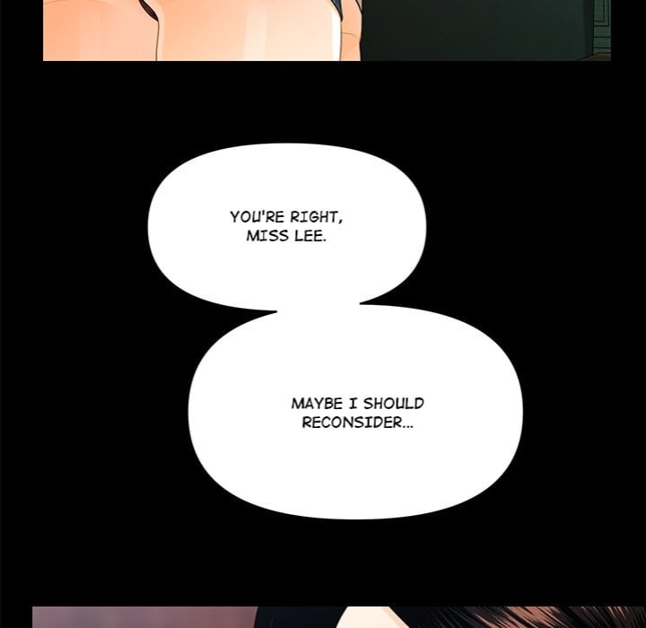 My Secretary - Chapter 50 [photo 79] - MangaPorn