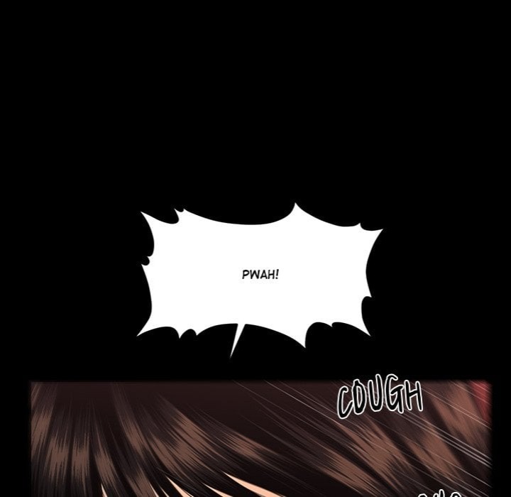 My Secretary - Chapter 50 [photo 8] - MangaPorn