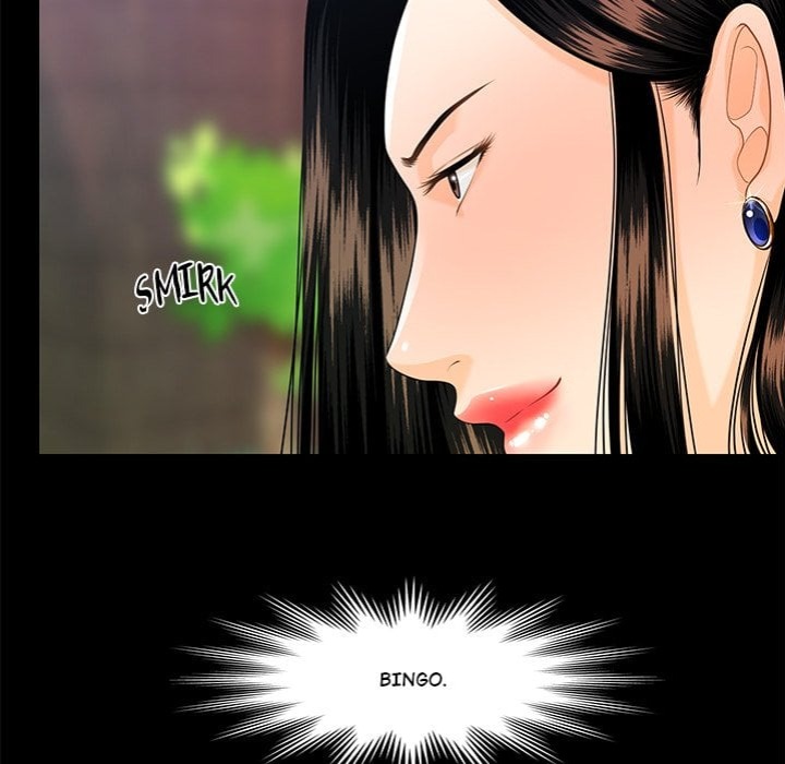 My Secretary - Chapter 50 [photo 80] - MangaPorn