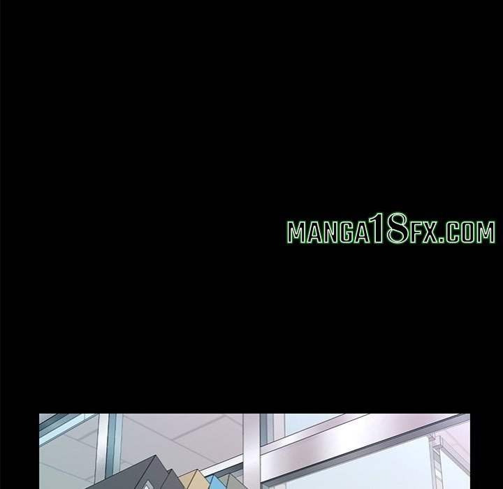 My Secretary - Chapter 50 [photo 82] - MangaPorn