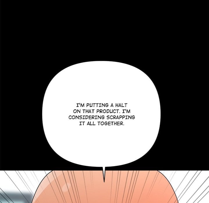 My Secretary - Chapter 50 [photo 87] - MangaPorn