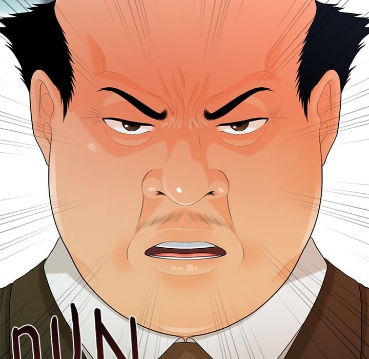 My Secretary - Chapter 50 [photo 88] - MangaPorn