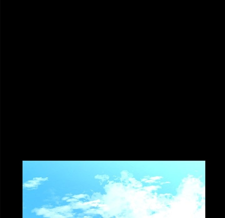 My Secretary - Chapter 50 [photo 98] - MangaPorn