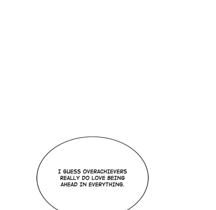 Signed, Sealed, Mistaken (Uncensored) - Chapter 20 [photo 101] - MangaPorn