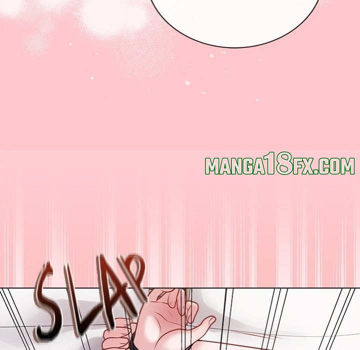 Signed, Sealed, Mistaken (Uncensored) - Chapter 20 [photo 118] - MangaPorn