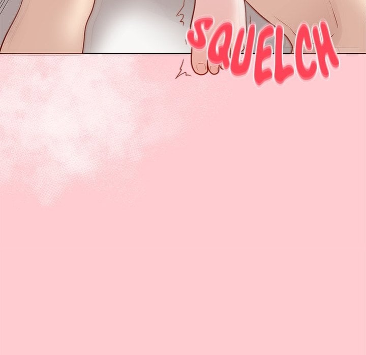 Signed, Sealed, Mistaken (Uncensored) - Chapter 20 [photo 129] - MangaPorn