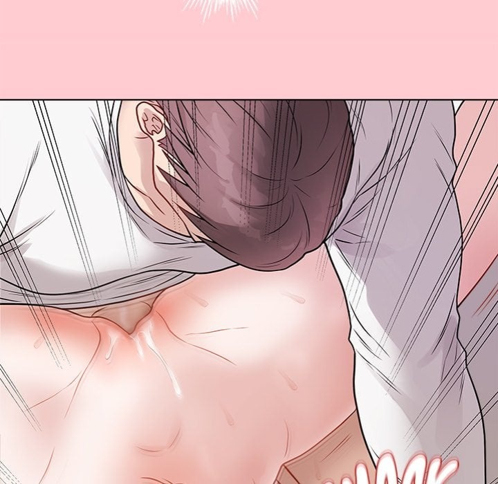 Signed, Sealed, Mistaken (Uncensored) - Chapter 20 [photo 135] - MangaPorn