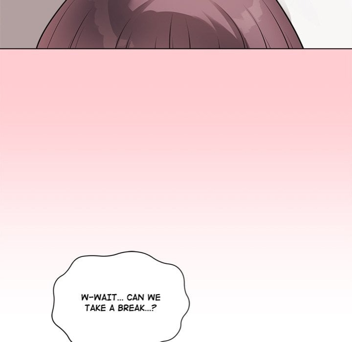 Signed, Sealed, Mistaken (Uncensored) - Chapter 20 [photo 142] - MangaPorn