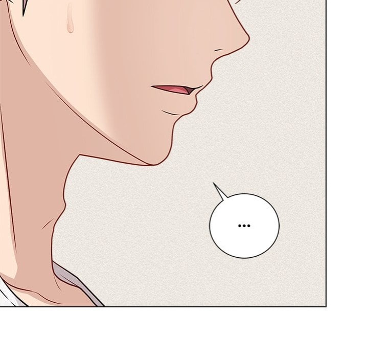 Signed, Sealed, Mistaken (Uncensored) - Chapter 20 [photo 153] - MangaPorn