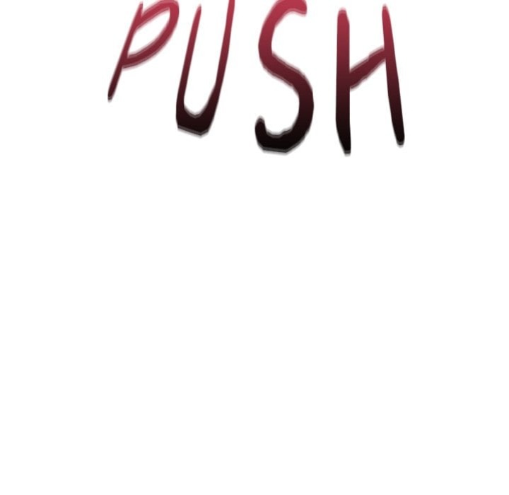 Signed, Sealed, Mistaken (Uncensored) - Chapter 20 [photo 165] - MangaPorn