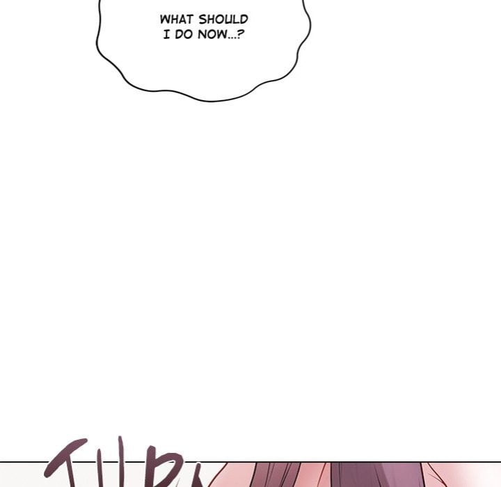 Signed, Sealed, Mistaken (Uncensored) - Chapter 20 [photo 172] - MangaPorn