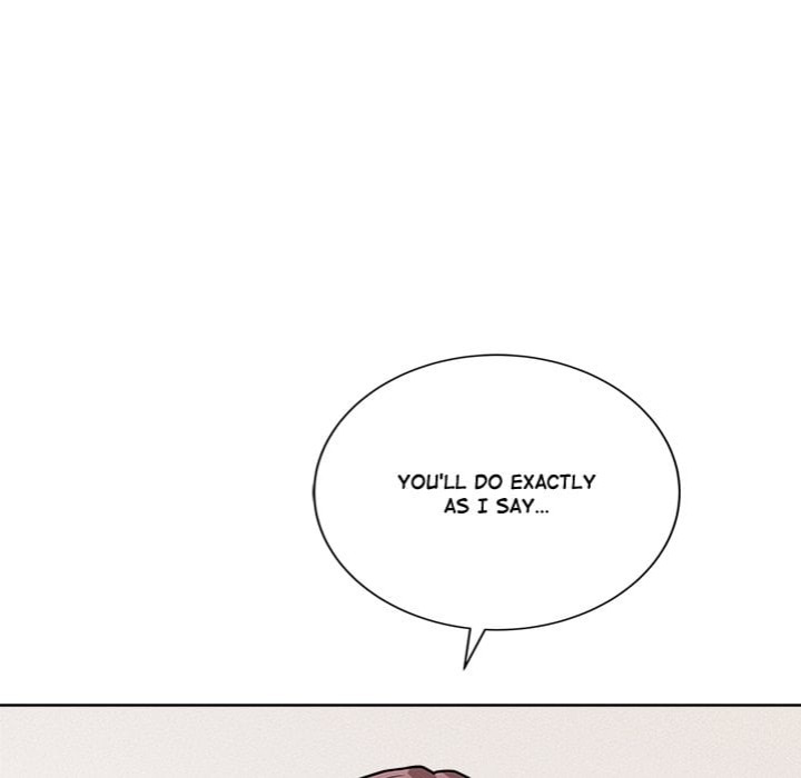 Signed, Sealed, Mistaken (Uncensored) - Chapter 20 [photo 178] - MangaPorn