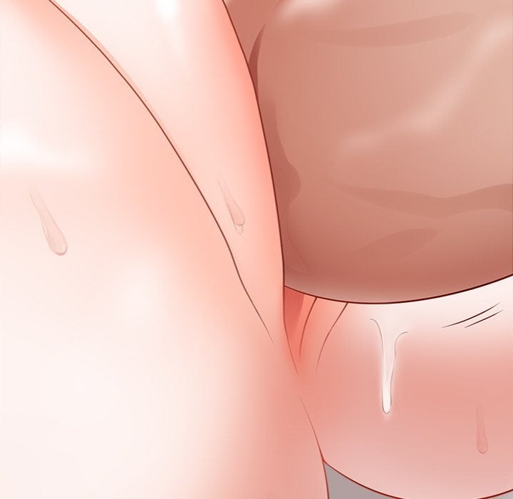 Signed, Sealed, Mistaken (Uncensored) - Chapter 20 [photo 18] - MangaPorn